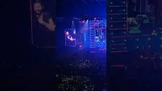 Стас Михайлов — Всё для тебя (Live-арена 27.04.2024.)
