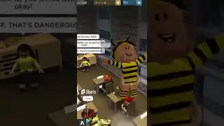 #roblox