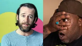YOU HAVE NO RIGHTS - George Carlin