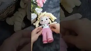 Yapımı kanalımda bulabilirsiniz😊😊😊