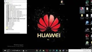طريقة تنصيب وتفعيل dongle umt pro/Explanation of how to install the umt pro dongle