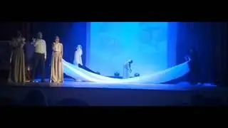 ГолосПамяти