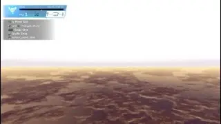 *brutally breaks rocket League*
