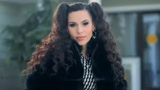 Oana Preda - Am crezut ca banii te fac fericit | Official Video