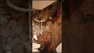 Усть-Омчуг 2024. Улица Победы, д. 41.