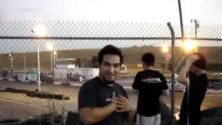 My expression and impression of PowerAxel's Reflash.
