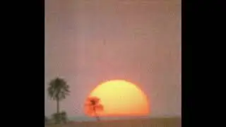 Vibin’ ** Hard Piano Trap Type Beat**