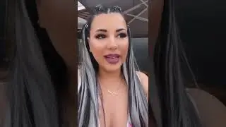 Tavsiye