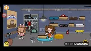 сериал 