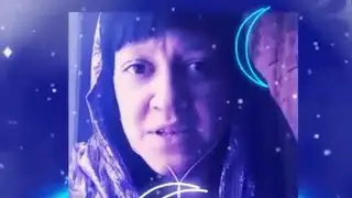 Мария Анисимова_ песня_ 