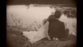 Time After Time