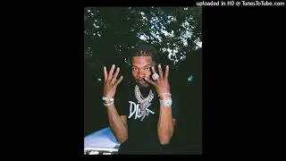 [FREE] Lil Baby Type Beat - "Win"