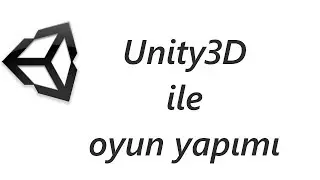 Haydi Oyun Yapalım Ders 4(Ateş Etme)