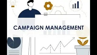 Campaign Management: Key Strategies for Success #campaign #campaignmanagement #campaignplanning