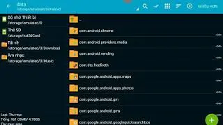 《Fix Lag Free Fire》Hiệu Quả Cho Máy Yếu