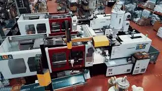 Albatur Sliding System Industry