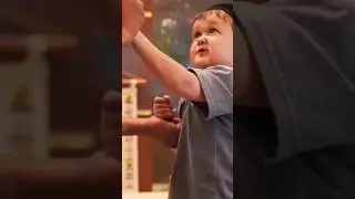 #юмор
