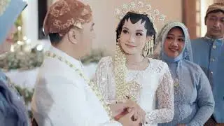 wedding moments