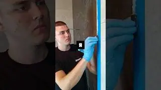 Эпоксидная затирка УГЛА!