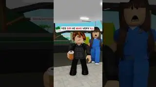 He Got Saved By A Homeless Kid! 