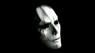 [FREE] Dark Trap Beat - ''NIGHTMARES'' | Brutal 808 Trap Beat