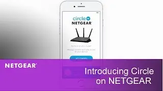 How to Set Up Parental Controls on Your NETGEAR Router & Orbi WiFi System