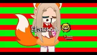 я останусь одна на на на на заведу 10 кошек буду вечно пьяна