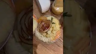 Сочетание сыра и вина. Вопросы и ответы по популярным винам.