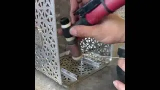 STENFLAME video1