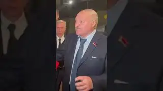 Лукашенко ждёт мирных переговоров