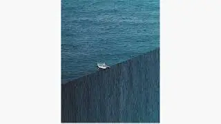 RMB Justize - Oceans