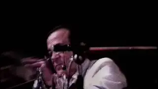 José Agustín Goytisolo - Encuentros con el 50.