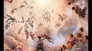 C45TL3 - The Rapture (Apocalypse) Remastered