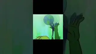 13 карт#
