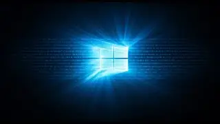 Finishing Setting Up WIndows Server 2016 Essentials