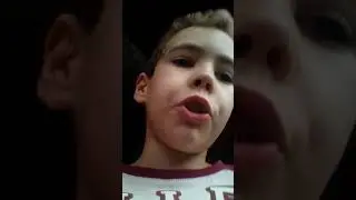 Момо и тд...