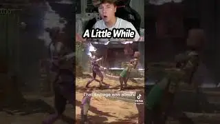 Join the discord link in my instagram bio and stop waiting