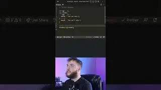 How to Write Less Code With The Ternary Operator - JavaScript