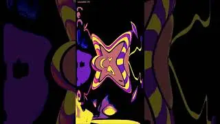 Cocomelon pinch effects Short video 