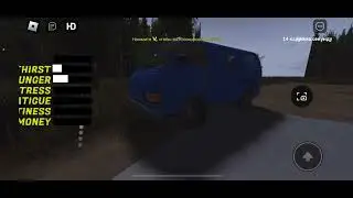 Где найти колёса в MY SUMMER CAR в роблоксе