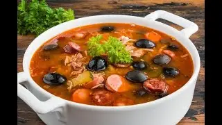 Нарезка случайных моментов #2