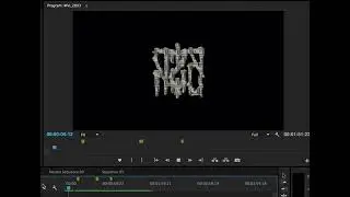 Smokepurpp - Stretch that money [VIDEO PREVIEW]