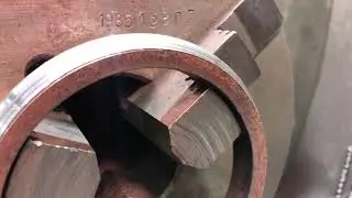 Техновидео.ШпонПаз альтернативный метод
