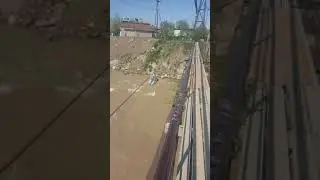 🇹🇯От Таджика некуда не сможешь сбежать, он все равно любим способом найдёт и достигит тебя! 🇹🇯🗺🌍