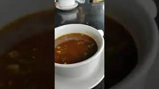 Popular restaurant in my hometown, Kerala India