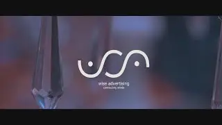 Demo Reel