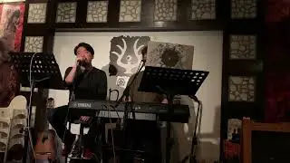 你就是美在- 阿飞