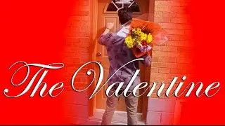 The Valentine