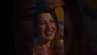 Бедный Лёха ч.3 