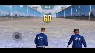 Pubg React Survival #pubgindia #reactsurvival #reactsurvivalmode #trending #generalknowledge #game